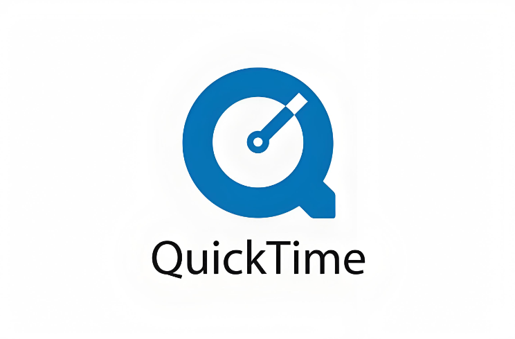 为什么开QuickQ也救不了EA土豆服务器？
