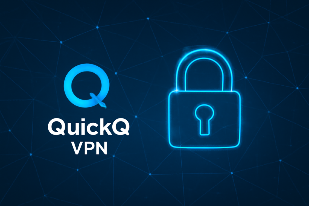 游戏王大师决斗匹不到日友怎么切QuickQ？