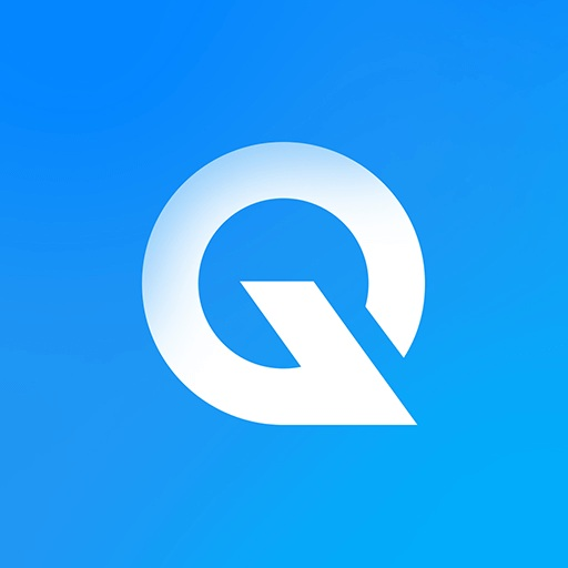 哪些程序员在2026最离不开QuickQ？